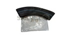Royal Enfield GT Continental Front Tube 100/90 18" - SPAREZO